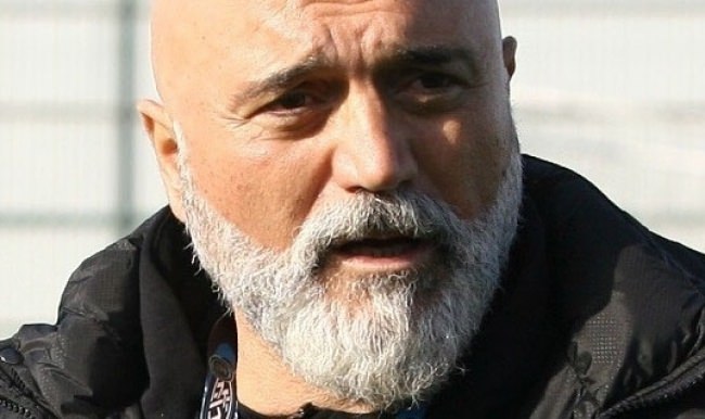 'Kupa bizi inanılmaz şekilde sarstı'