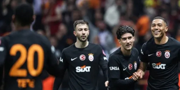 Kupa maçı sonrası apar topar karar verildi! Tüm Türkiye’ye böyle duyurdular: Bomba hamle geldi: Taraftarların isyanı ortaya çıktı!