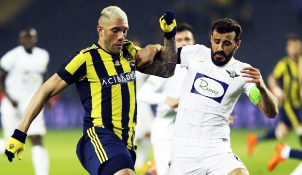 Kupa sahibi belli oluyor! Muhtemel 11'ler