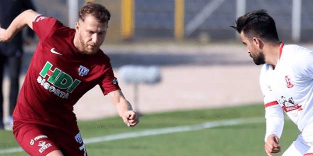 Kupada 4. tur programı belli oldu