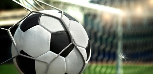 Kupa'da D grubu maçları tamamlandı