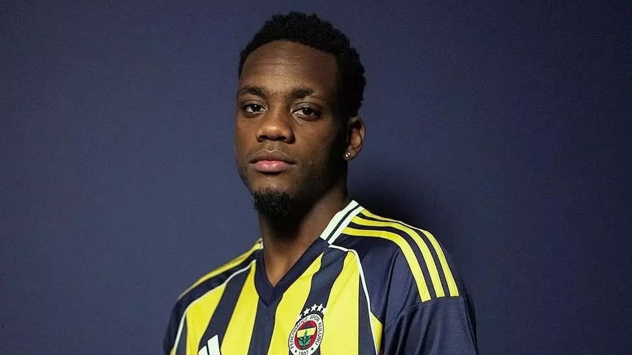 Kupada değil masrafta! Ali Koç Fenerbahçe'yi şampiyon yaptı