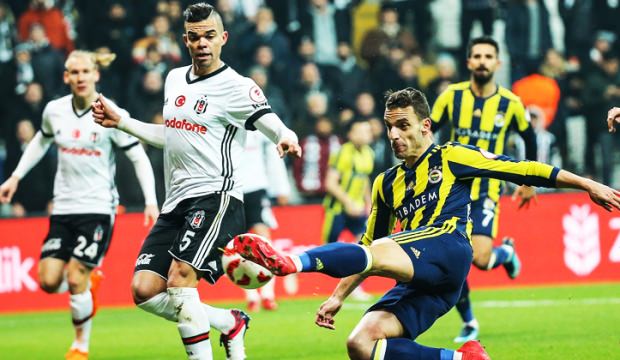 Kupada dev karşılaşma! İşte muhtemel 11'ler