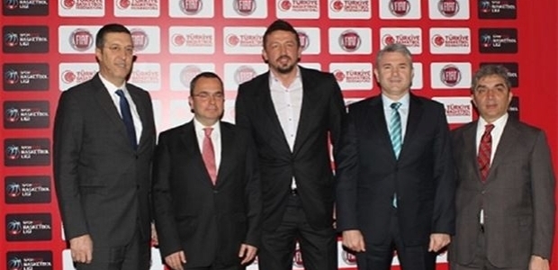 Kupada eşleşmeler belli oldu