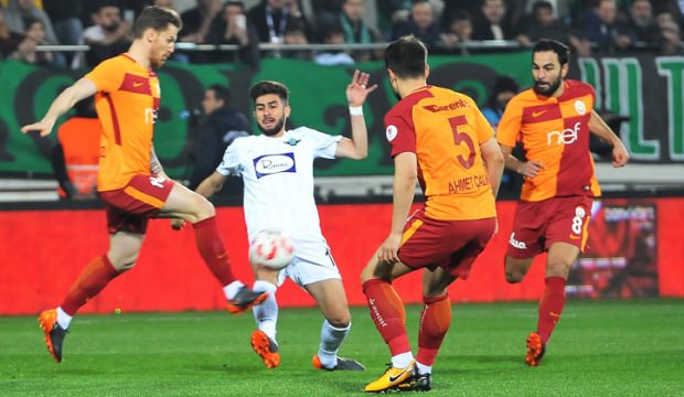 Kupada final kapışması! Muhtemel 11'ler belli oldu