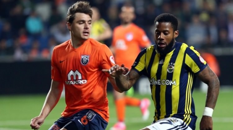 Kupada son finalist belli oluyor! Muhtemel 11'ler