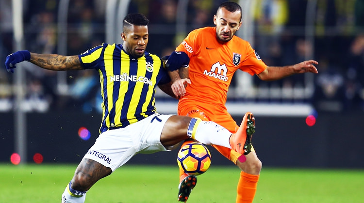 Kupada yarı final zamanı! Muhtemel 11'ler