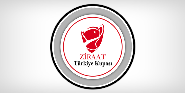 Kupada kuralar çekildi