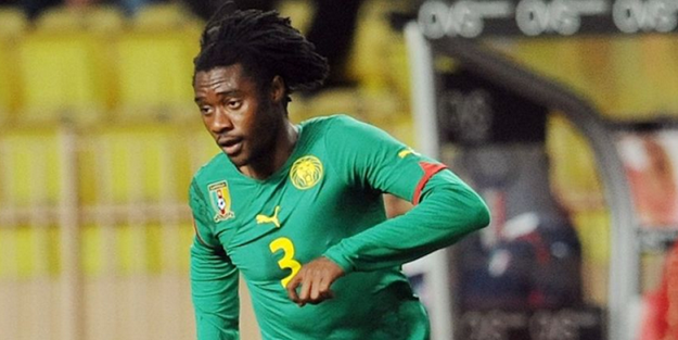 Kupadan elenince, babasını yaktılar