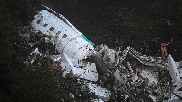 'Kupanın geliri hayatını kaybedenlerin ailelerine verilsin'