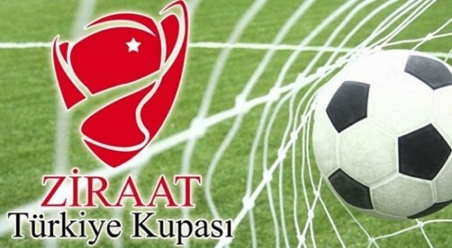 'Kupaya en yakın takımlardan biriyiz'