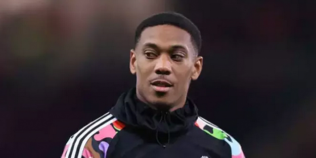 Kupaya veda sonrası düğmeye basıldı! İngiliz devi ile anlaşabilirler... Kritik hamle!