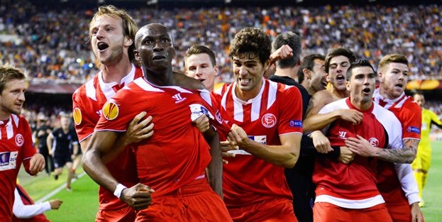 Kupayı kaldırdı Trabzon'a geldi