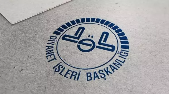 Kur-an’ı Kerim basım ve yayım kriterleri yönetmeliğinde değişiklik Resmi Gazete'de