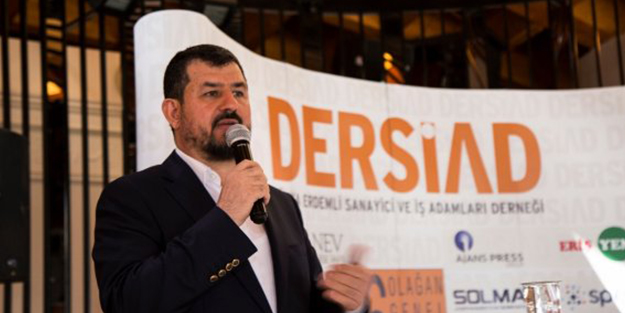 Kur artışı haksız zammın bahanesi olamaz