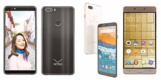 Kur dalgası lükse olan rağbeti azalttı