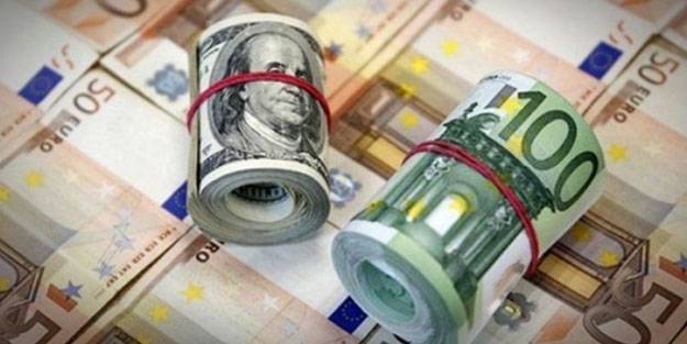 Kur korumalı mevduat sisteminde değişikliğe gidildi