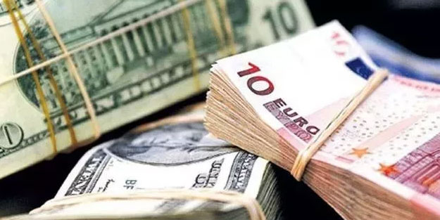 Kur korumalı mevduat sisteminde değişikliğe gidildi