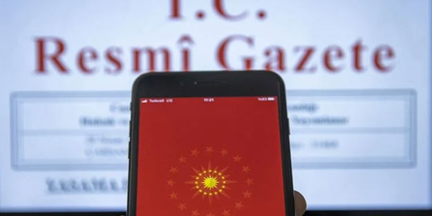 Kur korumalı mevduat sisteminde değişiklik