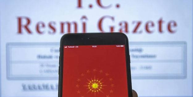 Kur korumalı mevduat sisteminde yeni düzenleme