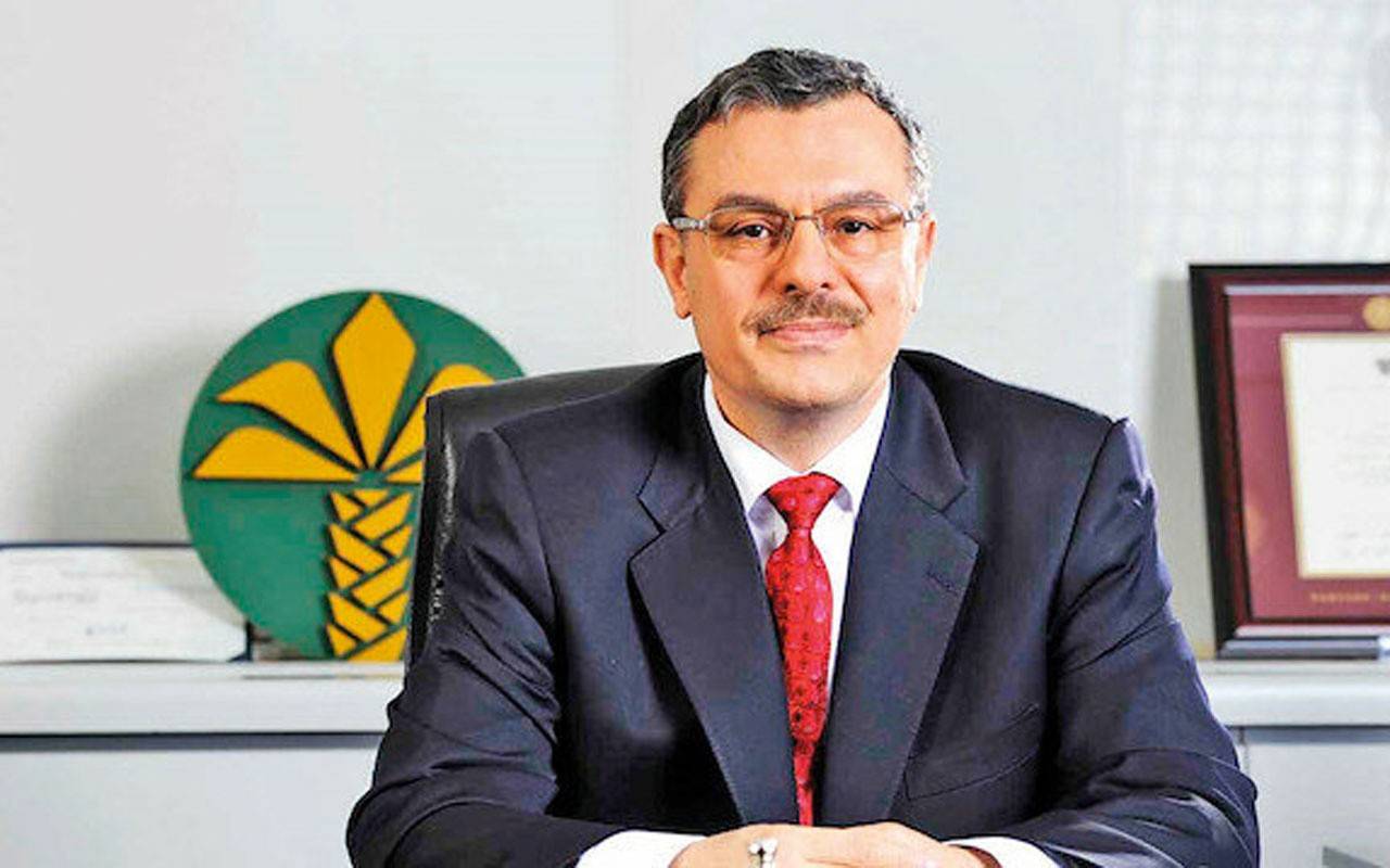 Kur korumalı ürün sektörümüzü olumlu etkileyecek