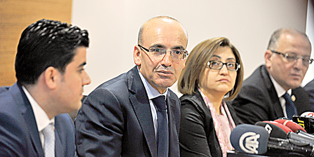 Kur seçimden sonra normala döner