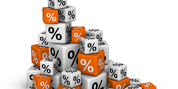 Kur ve faiz sorunu çözüm bekliyor