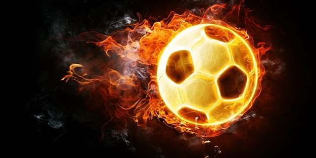 Kura çekildi! Dünya Kupası'nda gruplar belli oldu