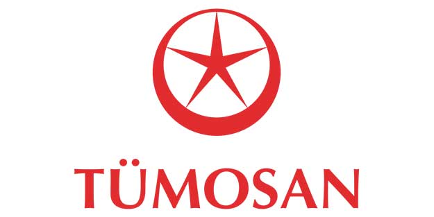 Kura karşı korunaklı hale geleceğiz