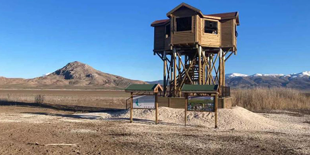 Kuraklık tehlikesinin ardından harekete geçildi! Şebeke suyuyla araç bile yıkamak yasaklandı