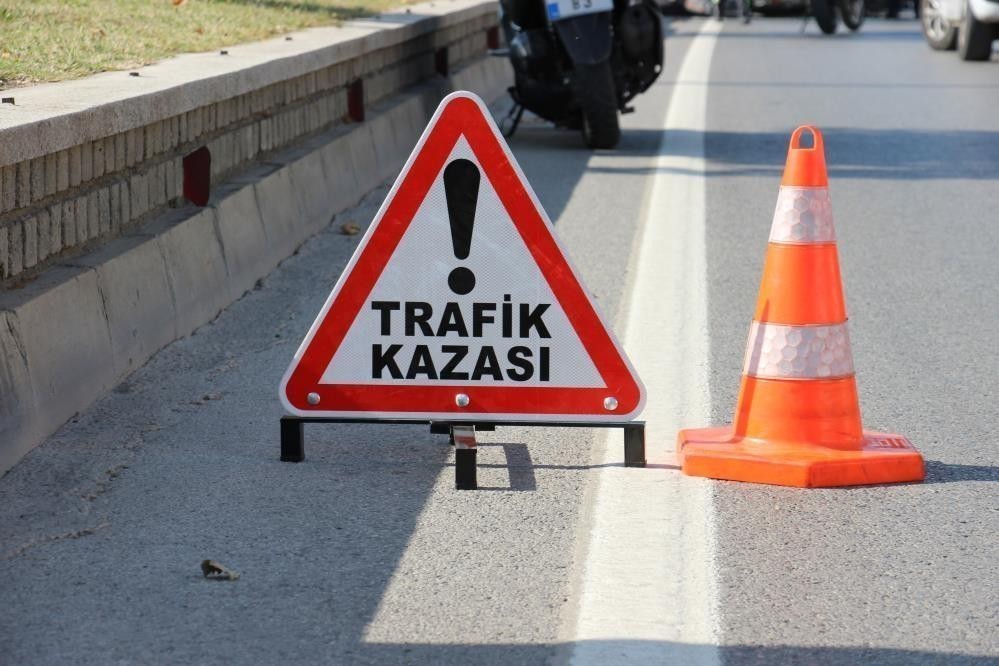 Kural çiğneyenler ocak söndürdü: 2 bin 100 kişi hayatını kaybetti