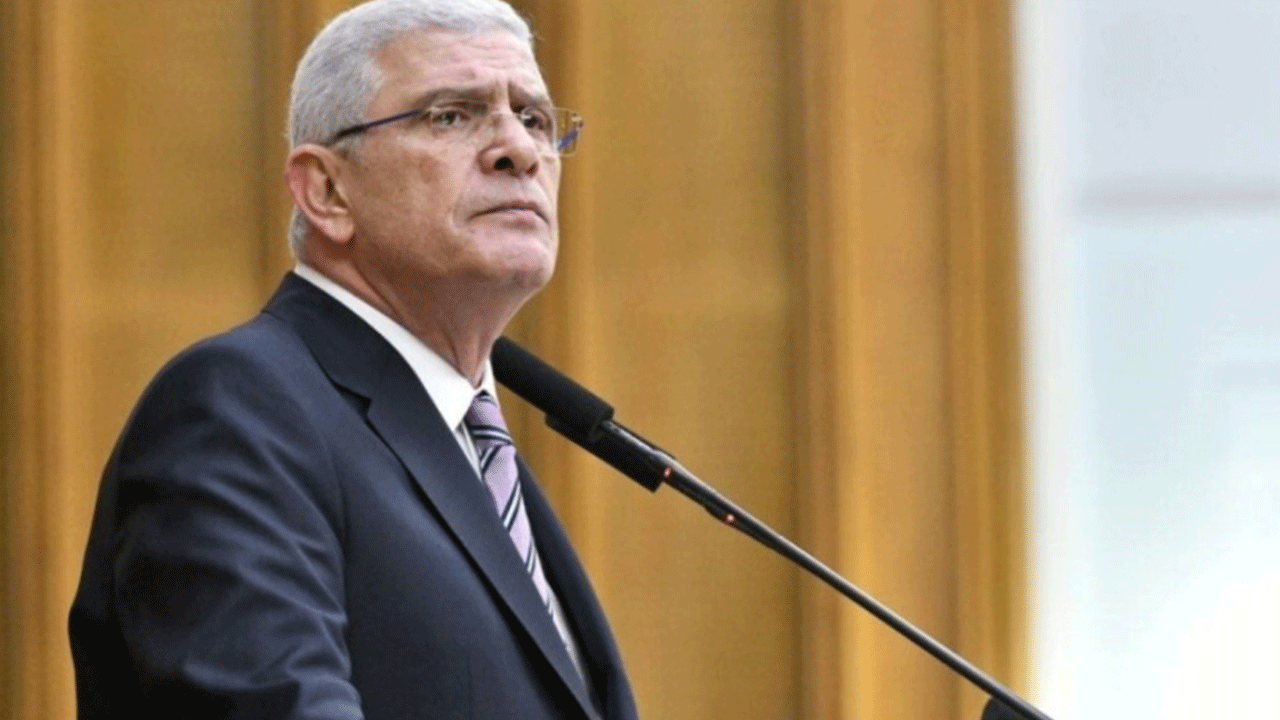 Kural ihlalleri ölümlere neden olurken onun söylediklerine bakın: Müsavat'tan şimdi de trafik canavarlarına avukatlık!