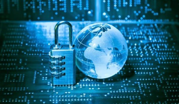 Kurala uymayan yandı şimdi! 1 milyon TL cezası var