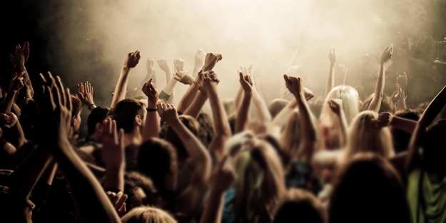 'Kuralsızlık hastalığı!'