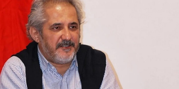 Kur'an ayetleriyle alay eden Hakan Aygün hakkında karar verildi