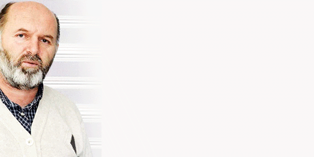 'Kur'an dersi' geleceğimizi kurtarır