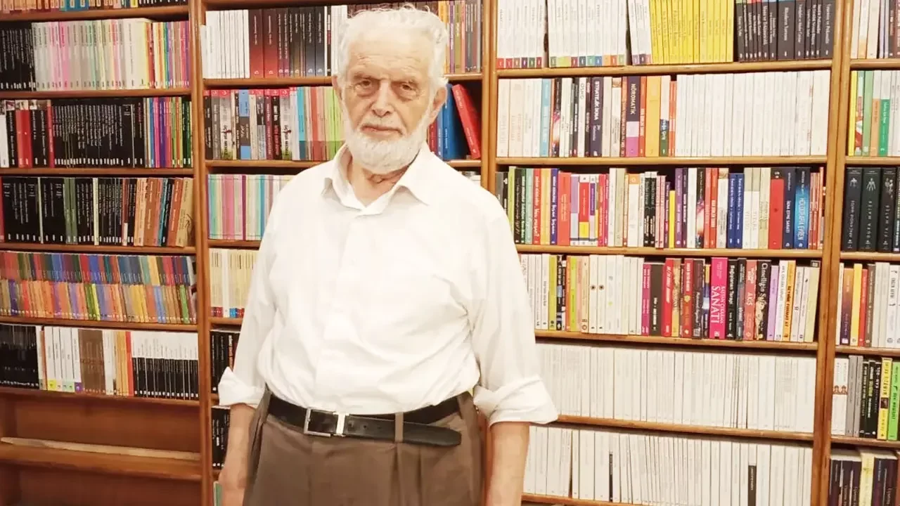 Kur’an dersi verdi diye bir hoca dövülerek öldürüldü!