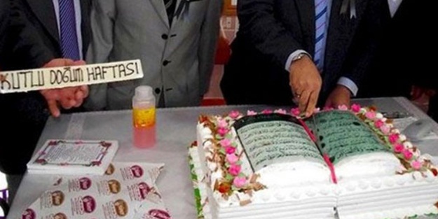 İnceleme başlatıldı