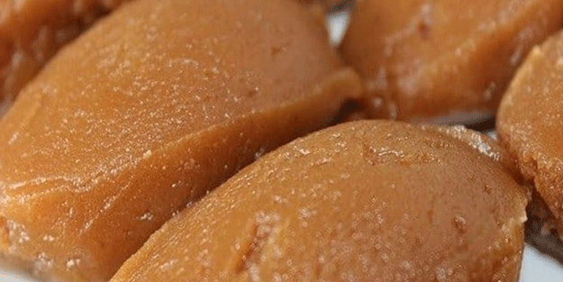 Kur'an-ı Kerim'de zikredilenler! Hz.Muhammed (S.A.V)’in sevdiği ve övdüğü yiyecekler