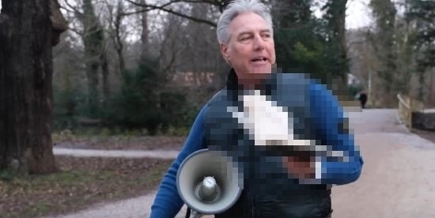 Kuran-ı Kerim'e yapılan alçak saldırıya Suudi Arabistan ve Ürdün'den kınama