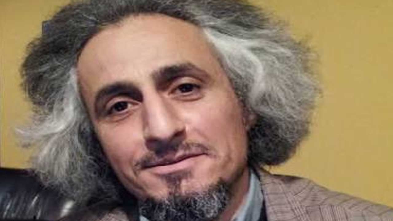 Kur’an-ı Kerim’i şarkı yapan rezil Türkiye'yi ayağa kaldırdı! Konseri derhal iptal edin