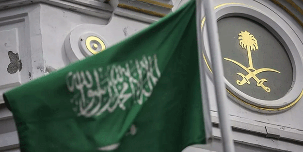 Kur'an-ı Kerim'in yakılması sonrası Suudi Arabistan harekete geçti