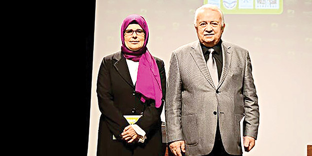 Kur’an-ı Kerim’siz mevlid olmaz!