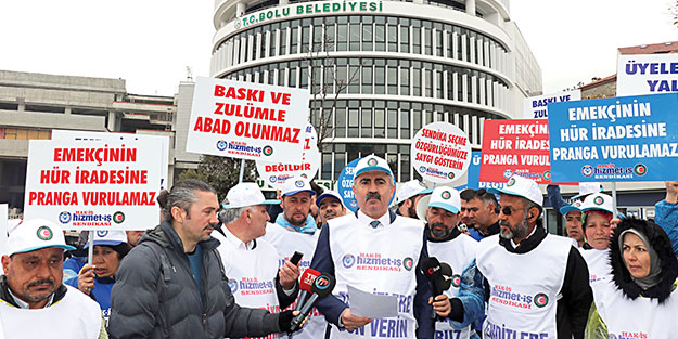 Kur'an istismarcısının maskesi düştü