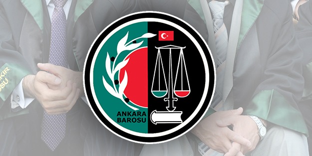 Kur'an kurslarını hedef alan Ankara ve İzmir barolarına tepki! 'Bu uygulama tüm Türkiye'ye yayılmalı'