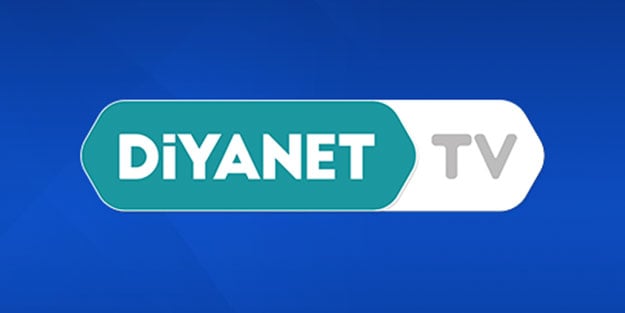 Kur'an kursu öğrencileri eğitimlerine Diyanet TV’den devam edecek