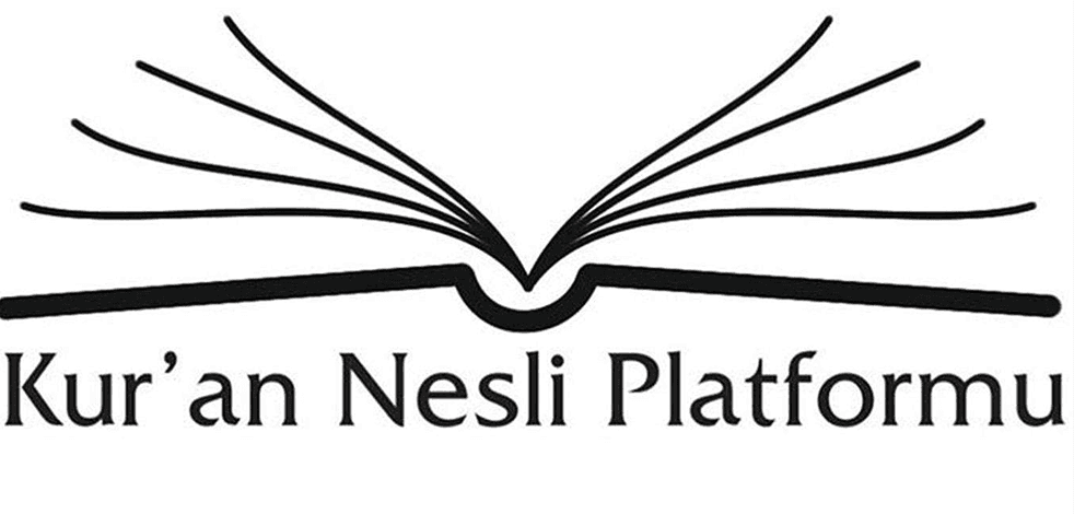 Kur’an Nesli Platformu tarafından düzenlenen ‘Namaz Çalıştayı’nın sonuç bildirgesi açıklandı