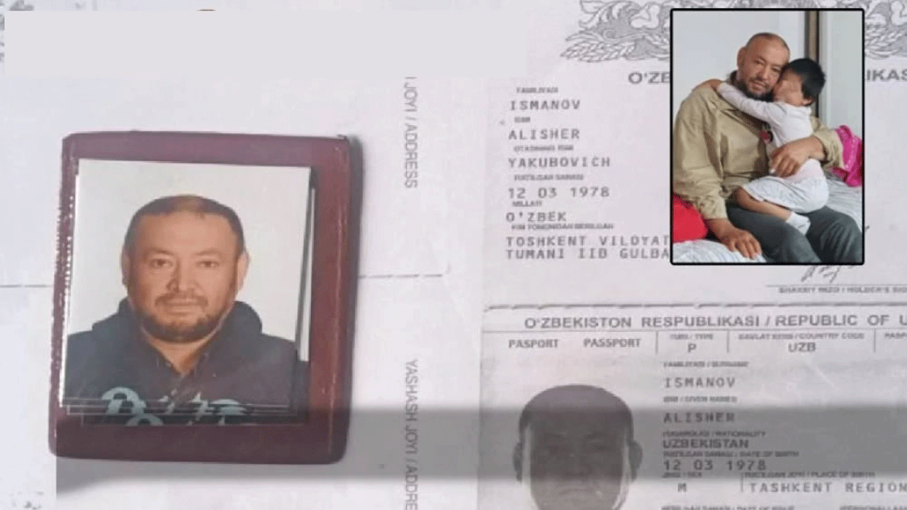 Kuran öğrettiği için yargılandı! Şimdi hayatı tehlikede