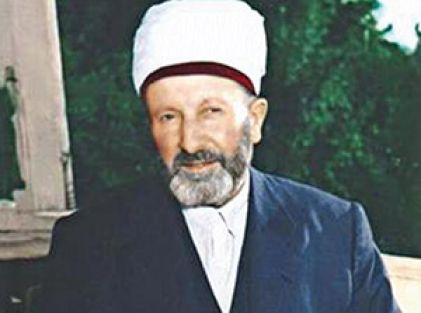 Tunahan mezarı başında anıldı