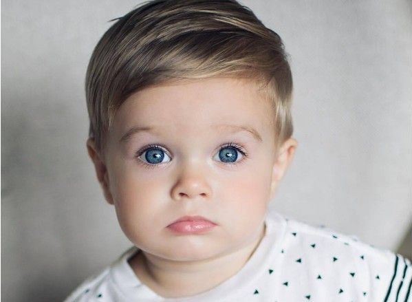 Kuranda geçen erkek isimleri ve anlamları | Kuranda geçen hiç duyulmamış erkek isimleri